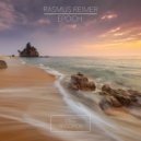 Rasmus Reimer - Epoch (Original Mix)