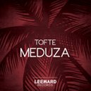 TOFTE - Meduza (Original Mix)