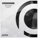 Phil Klank - Crosswind (Original Mix)