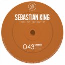 Sebastian King - I Ain\'t Talking About Monkey Junk (Original Mix)