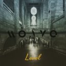 Monyq - Level (Original mix)