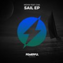 MDYW, Cha - Sail (feat. Cha)
