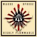 Makro - Interstellar