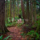 #Raccune, Bobby Blaze - Solar Flare