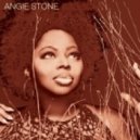 Angie Stone - Wish I Didn\'t Miss You (Groove Station Edit)