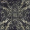 Britton - Oban
