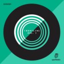 Simple Jack - Don't Talk