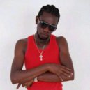 HYPAINSANERY - Wine Fi Di Money ()