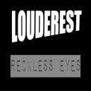 Louderest - Renegade Promise (Original Mix)