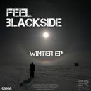 Feel Blackside - Memory (Original Mix)