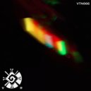 YFL - Prensado (Original Mix)