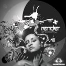 Renderlive - Keep It True (Original Mix)