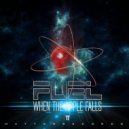 Fuel - Quantum Mechanics