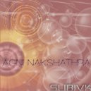 Subivk - Nakshatra ()
