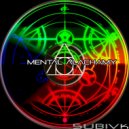 Subivk - Disturbed ()