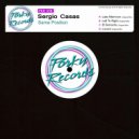 Sergio Casas - Locura (Original Mix)