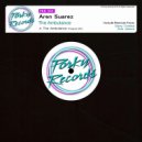 Aren Suarez, Dany Cohiba - The Ambulance (Dany Cohiba Remix)