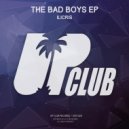 iLicris - Bad Boys