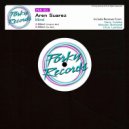 Aren Suarez - Mind (Nu Mix)