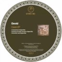 Devid - Last Empire Memories