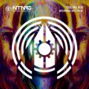 Social Kid - Becoming Different (Original Mix)