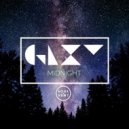 GLXY - Midnight