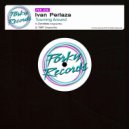 Ivan Perlaza - Zervilleta (Original Mix)