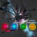 Static Insane - Mythology