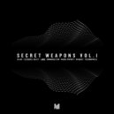 3LIAS, JØØL - Gravity (Original Mix)