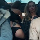 T-Killah,RHCP x Jason Edward x Kid Cut Up,Dima House & John Rocks - Это нормально (Klimontov Mash-Up)