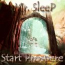 Mr. Sleep - Caelum (Original mix)