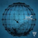 InC - Let Us Rave
