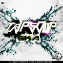 TRIP SOUP - Confusion (Original Mix)