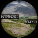 Intrinzic - Life Times (Original)