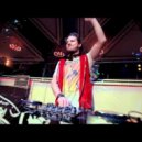 Smash feat. Ridley - Lovers 2 Lovers (Disco-Voyage and K. Stolovska M-Drum mix Radio mix) (( Disco-Voyage and K. Stolovska M-Drum mix Radio mix))