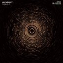 Jay Mosley - Parallel