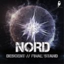 Nord - Descent (Original Mix)