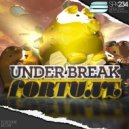 Under Break - Blood