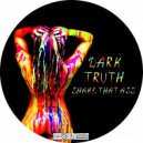 Dark Truth - Shake That Ass (Original mix)