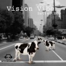 Vision Vibe - Terapia da Paz