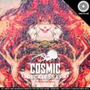 Cosmic - Venom (Original Mix)