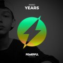 Awaio - Years (Original Mix)
