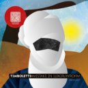 Timboletti - Wrohm (Original mix)