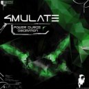 4mulate - Power Surge (Original Mix)