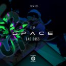Bad Boss, Huntter - Space (Huntter Remix)