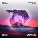 Luke ST - Landscape