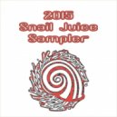 Nail Biter - Noirosis