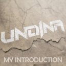 Undina - My Introduction