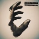 Ember Island & The Weeknd - I Can\'t Feel My Face (Kicks N Licks Remix)