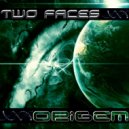 Mind Paradise, Two Faces - Spiritual Experiences